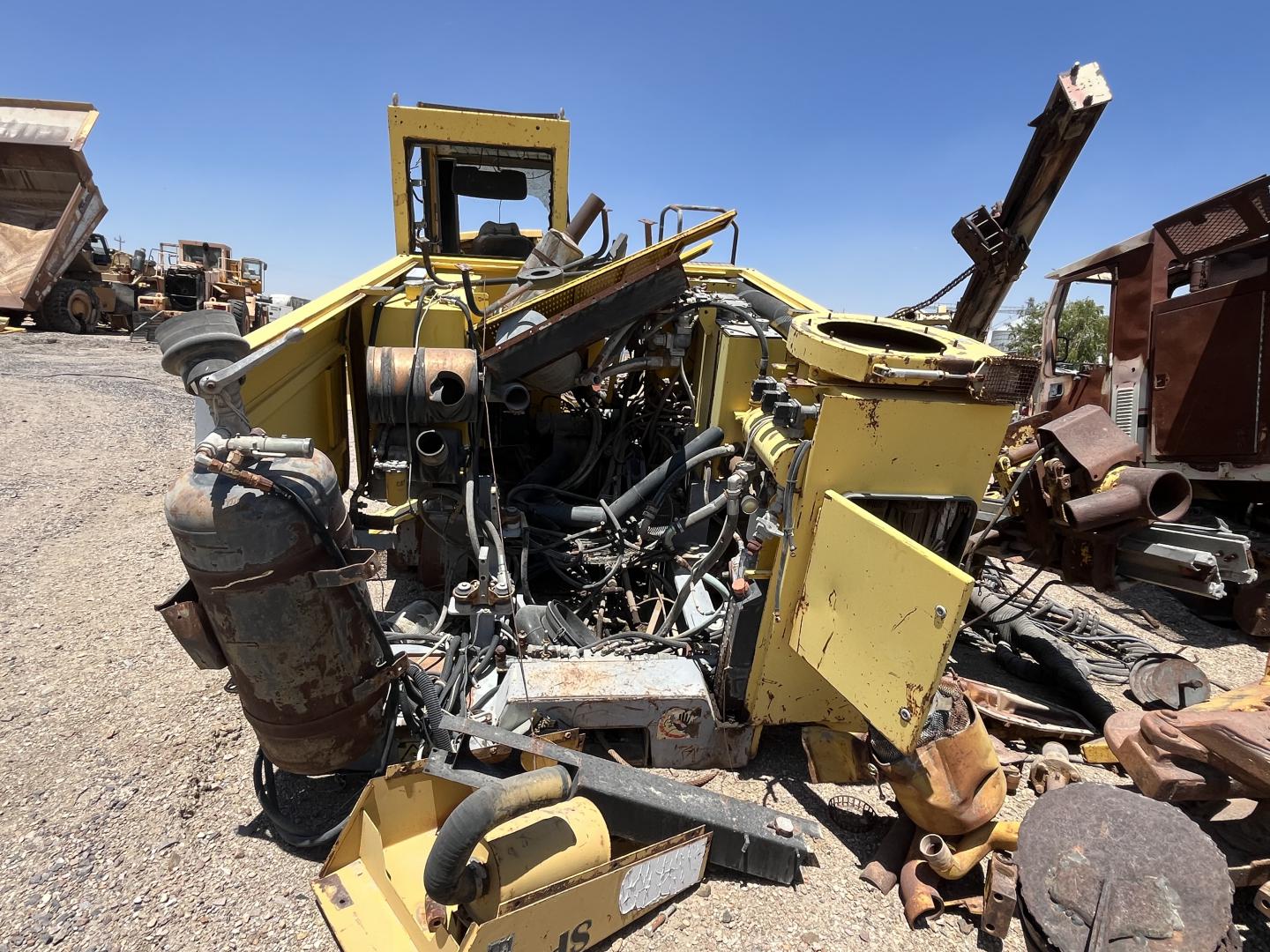 ./imagenes/INVOICE/2019/10923/PERFORADORA  ATLAS COPCO ROCD7-11 (40).JPG